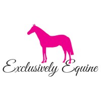 Exclusively Equine logo - Similar company to Builders Institute