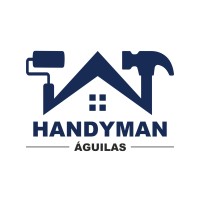HandyManAguilas