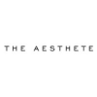 The Aesthete logo - Similar company to Lancashire Post