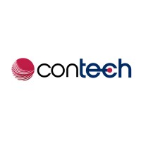 Ocontech | Management for tech StartUps and SMEs logo - Similar company to Ramilo 1985 Sl
