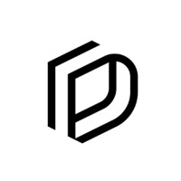 Durban Precast logo - Similar company to Mamani