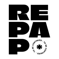 Repap