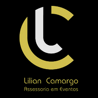 Lilian Camargo Eventos