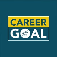 Career Goal