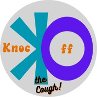 Knocꓘ Off the Cough