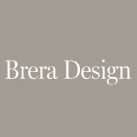 Brera Design logo - Similar company to Brera Design Lab.