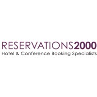 Reservations 2000 Ltd logo - Similar company to Onle Networking