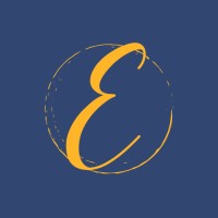 Emphasis HR Consulting logo - Similar company to Emphasis Hr & Training