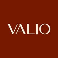 Valio Asesores Tributarios y Financieros logo - Similar company to Toperty