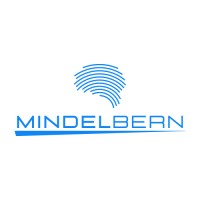 Mindelbern logo - Similar company to Perfect Connect Logistics Pvt. Ltd.