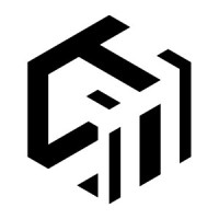 VEGA Integration Corporation logo - Similar company to Princeton Technology Inc.