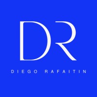 Diego Rafaitin logo - Similar company to Mig'S Communication