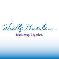 Shelly Basile LLC logo - Similar company to Riptide Technology