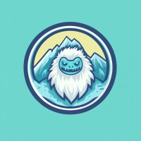 Friends Of Yeti
