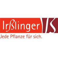 Irßlinger GmbH Gartenbauprodukte logo - Similar company to Global Cargo Service Gmbh
