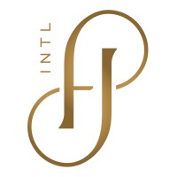 Forster Jones International logo - Similar company to Sally Forster Jones Group