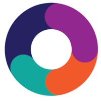The Learning Circle Co. logo - Similar company to Ancora Learning
