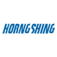 HONGKONG HORNGSHING LIMITED logo - Similar company to Teqq