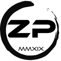 Zen Pharmz Botanicals, LLC logo - Similar company to Miramedtech