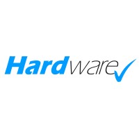 Hardware logo - Similar company to Vsi Desarrollos