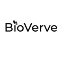 BioVerve