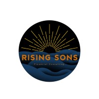 Rising Sons Financial Consulting logo - Similar company to Hernandez, Cpa, Llc