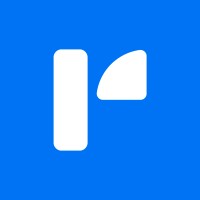 Reportei logo - Similar company to Façaagora! │ Gestão Estratégica De Pessoas