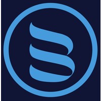 bripaul logo - Similar company to Docsera