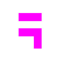 PG Forsta logo - Similar company to Focusvision