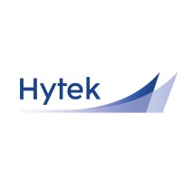 Hytek Finishes Co. logo - Similar company to Avtechtyee