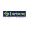 Fortune Sacco Ltd