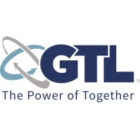 Global Trans & Logistics | GTL Services logo - Similar company to Global Trans Logistics