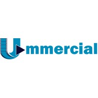 Ummercial logo - Similar company to Kingmax Beauty