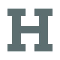 HertZollner.com