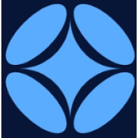 OmniPath logo - Similar company to Cloudpwr