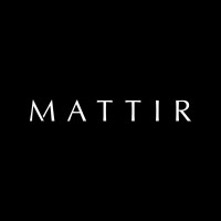 MATTIR logo - Similar company to Popsta