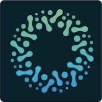 AAZ CONSULTORES logo - Similar company to Aaz Consultoria Empresarial