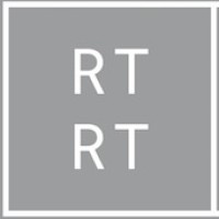 RTRT Consulting Limited logo - Similar company to Rtrt.Me