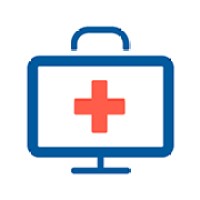 KitMédical logo - Similar company to Paperdoc