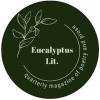 Eucalyptus Lit logo - Similar company to Science Internship Program
