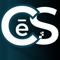 CēSuite Digital