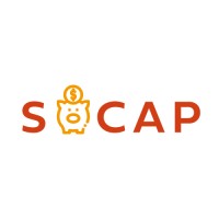 Sociedad Cooperativa de la Educación en México logo - Similar company to Prodigy Ventures Inc