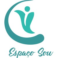 Espaço Sou logo - Similar company to Caaesm