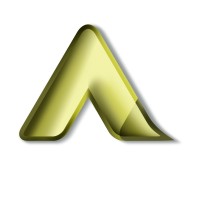 Elecmatics logo - Similar company to Daga Group