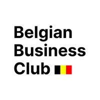 Belgian Business Club - Vancouver logo - Similar company to Gildwin