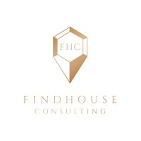 FINDHOUSE CONSULTING logo - Similar company to Milmeca
