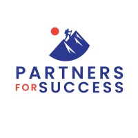 Partners for Success logo - Similar company to Partners For Success