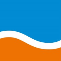 RH Marine logo - Similar company to Marquip