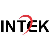 Intek Micro Systems Private Limited logo - Similar company to Intec Micros