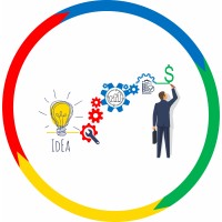 Food Industry Consulting Bulgaria